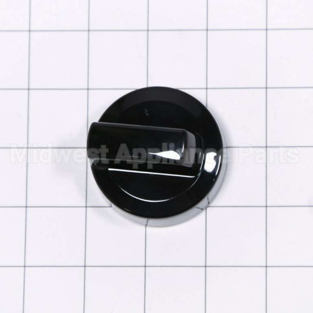 WPW10160649 Whirlpool Knob