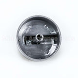WPW10160649 Whirlpool Knob