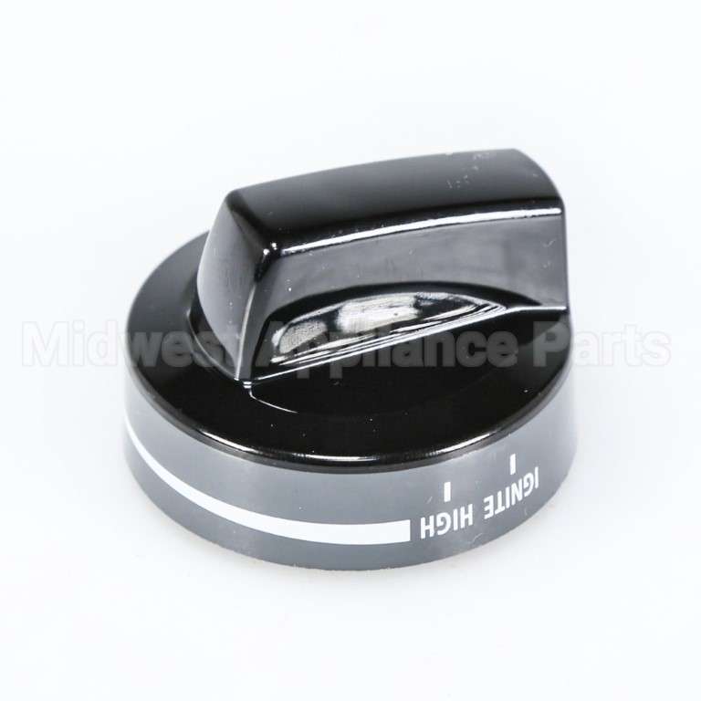 WPW10160649 Whirlpool Knob