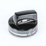 WPW10160649 Whirlpool Knob