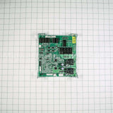 WPW10160958 Whirlpool Cntrl-Elec