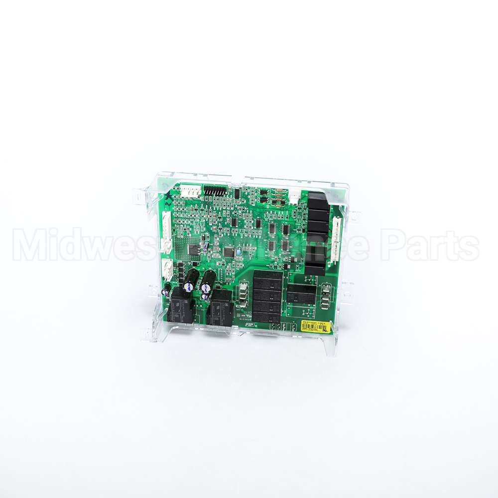 WPW10160958 Whirlpool Cntrl-Elec