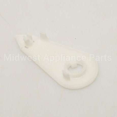 WPW10161052 Whirlpool Lever