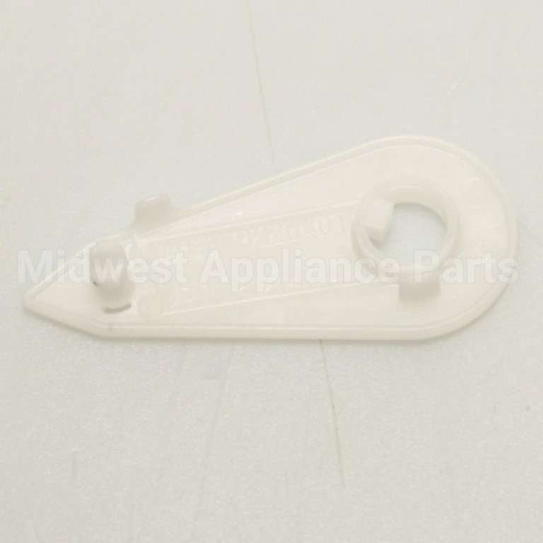 WPW10161052 Whirlpool Lever