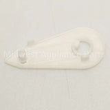 WPW10161052 Whirlpool Lever