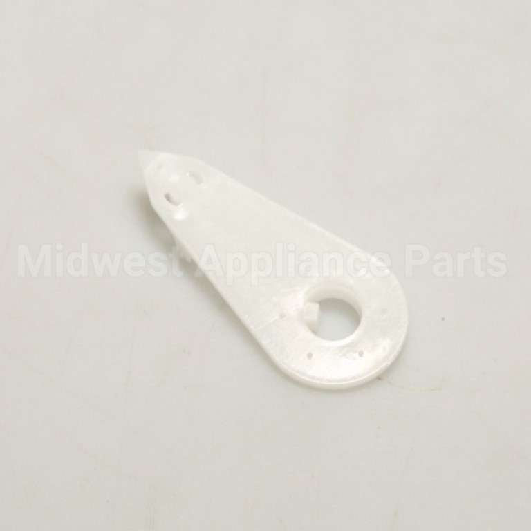WPW10161052 Whirlpool Lever