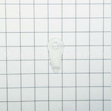 WPW10161052 Whirlpool Lever