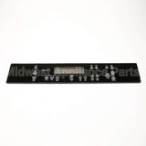WPW10161676 Whirlpool Blk Wpd