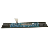 WPW10161676 Whirlpool Blk Wpd