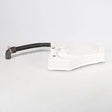 WPW10161865 Whirlpool Dispenser