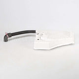 WPW10161865 Whirlpool Dispenser
