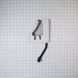 WPW10161865 Whirlpool Dispenser