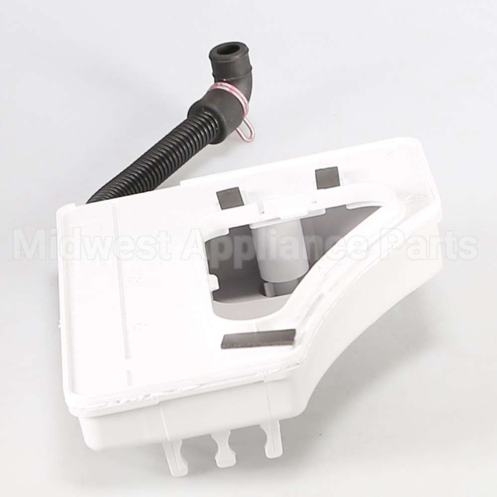 WPW10161865 Whirlpool Dispenser