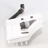 WPW10161865 Whirlpool Dispenser