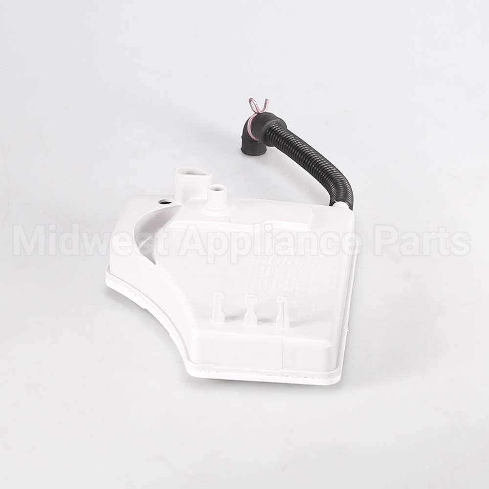 WPW10161865 Whirlpool Dispenser