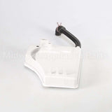 WPW10161865 Whirlpool Dispenser