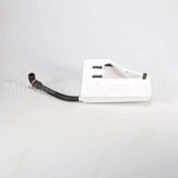 WPW10161865 Whirlpool Dispenser