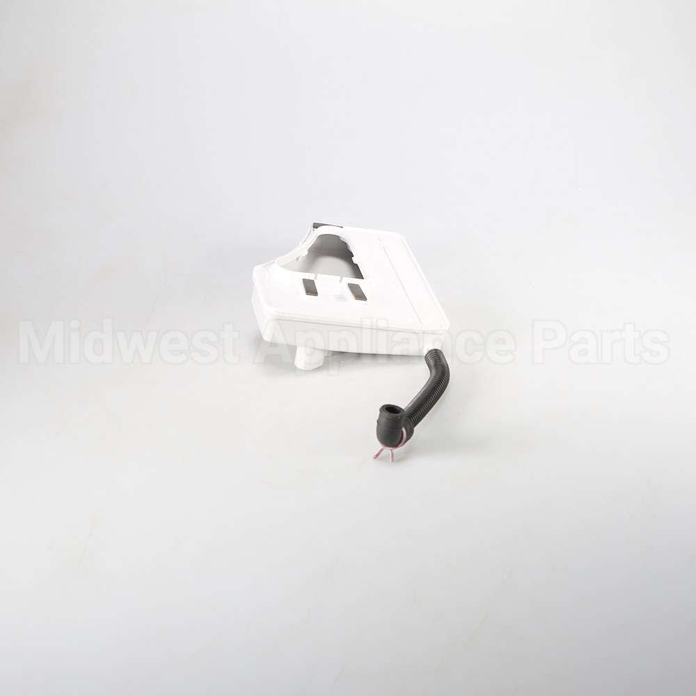 WPW10161865 Whirlpool Dispenser