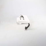 WPW10161865 Whirlpool Dispenser