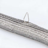 WPW10162384 Whirlpool Gaskt-Door