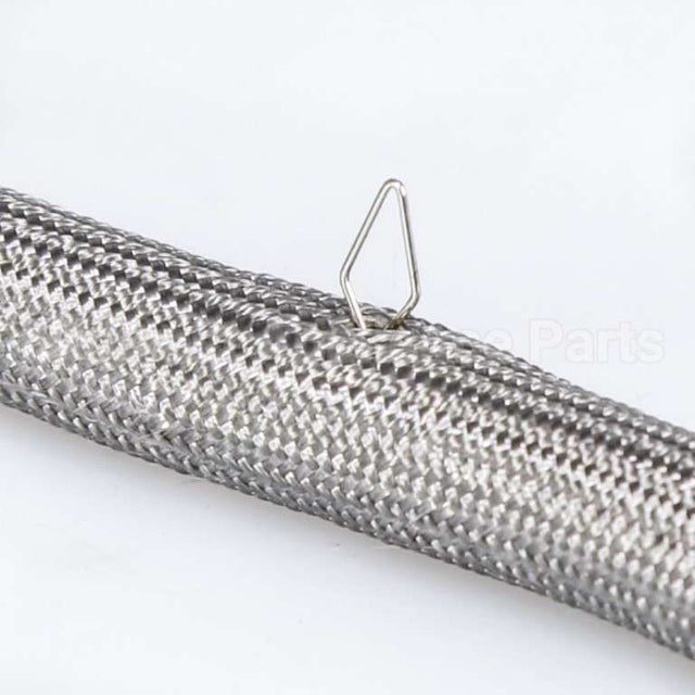 WPW10162384 Whirlpool Gaskt-Door