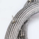 WPW10162384 Whirlpool Gaskt-Door