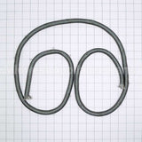 WPW10162384 Whirlpool Gaskt-Door