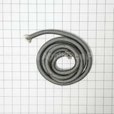 WPW10162384 Whirlpool Gaskt-Door