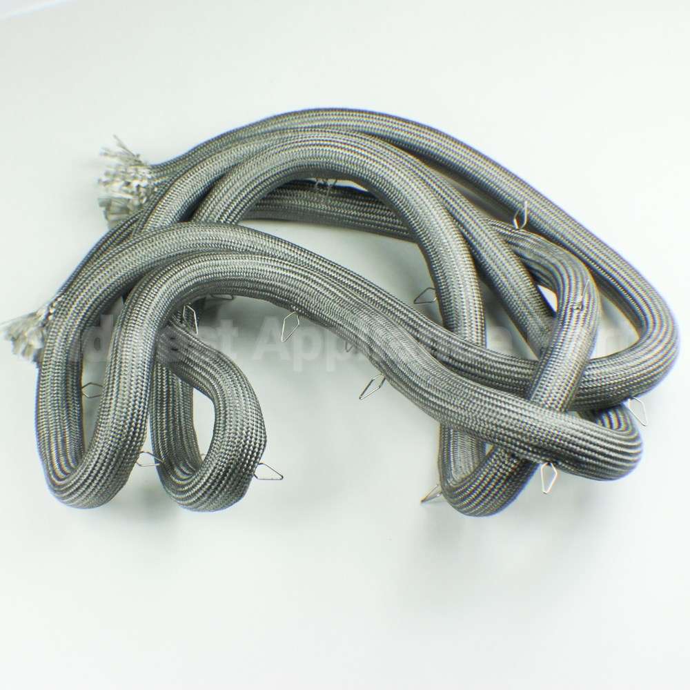 WPW10162386 Whirlpool Gaskt-Door