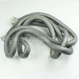 WPW10162386 Whirlpool Gaskt-Door