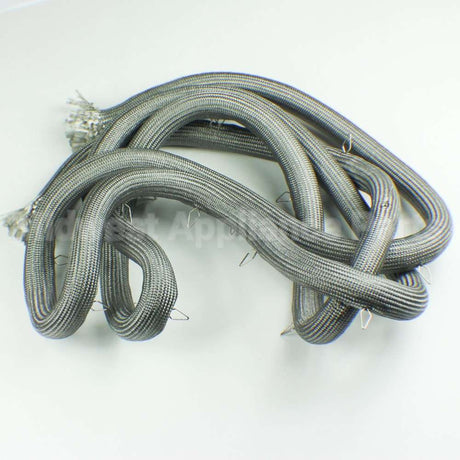 WPW10162386 Whirlpool Gaskt-Door