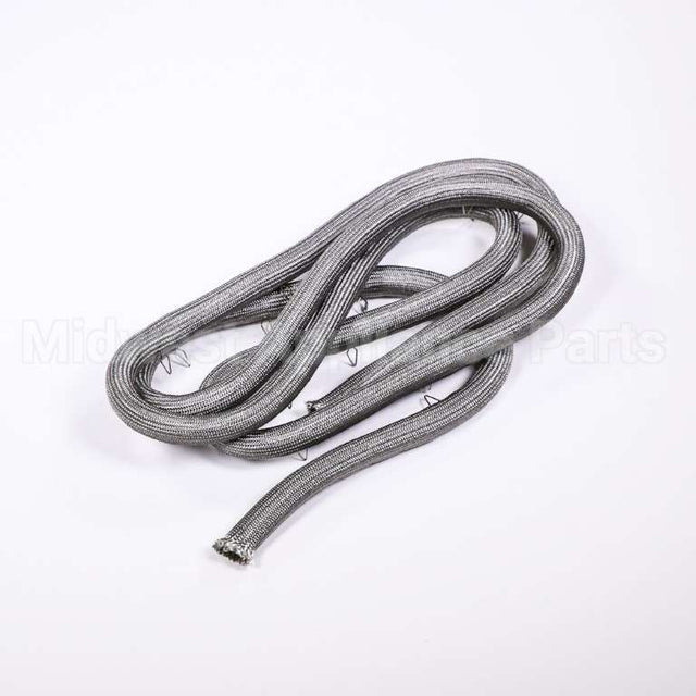 WPW10162386 Whirlpool Gaskt-Door