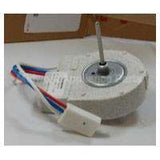 WPW10162697 Whirlpool Motor