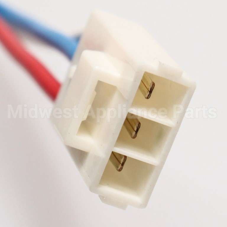 WPW10162697 Whirlpool Motor