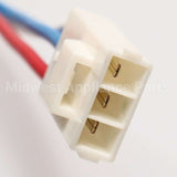 WPW10162697 Whirlpool Motor