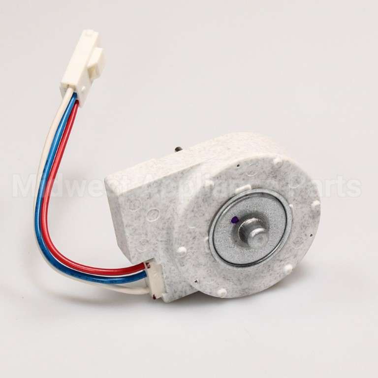 WPW10162697 Whirlpool Motor