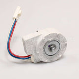 WPW10162697 Whirlpool Motor