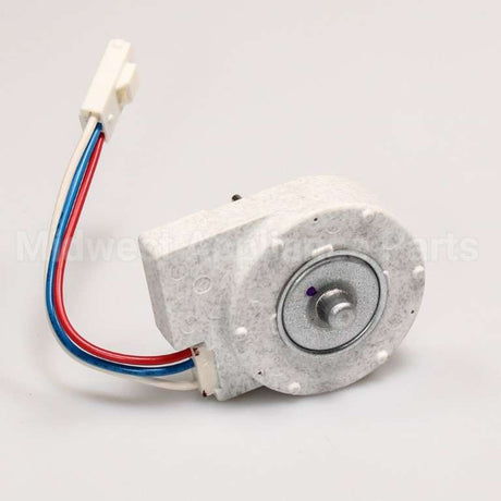WPW10162697 Whirlpool Motor