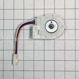 WPW10162697 Whirlpool Motor