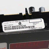WPW10162787 Whirlpool $35.00/Core