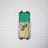 WPW10162787 Whirlpool $35.00/Core