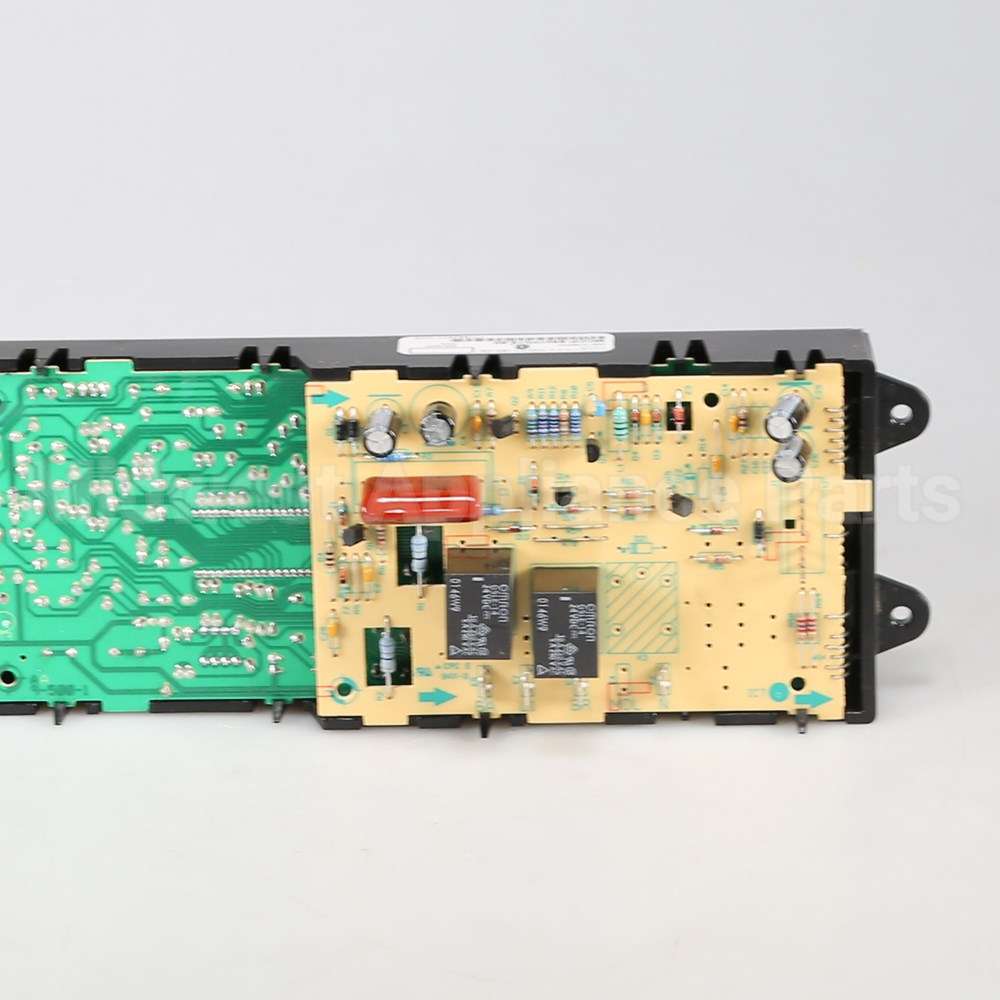WPW10162787 Whirlpool $35.00/Core