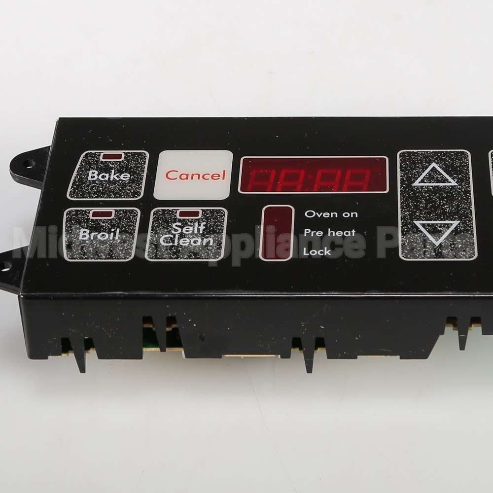 WPW10162787 Whirlpool $35.00/Core
