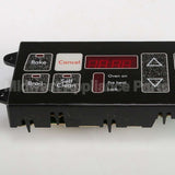 WPW10162787 Whirlpool $35.00/Core