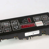 WPW10162787 Whirlpool $35.00/Core