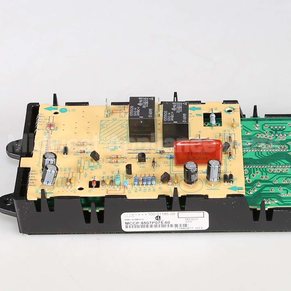 WPW10162787 Whirlpool $35.00/Core