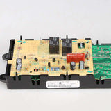 WPW10162787 Whirlpool $35.00/Core