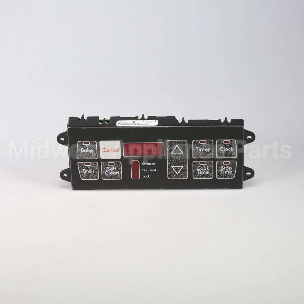 WPW10162787 Whirlpool $35.00/Core