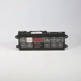 WPW10162787 Whirlpool $35.00/Core