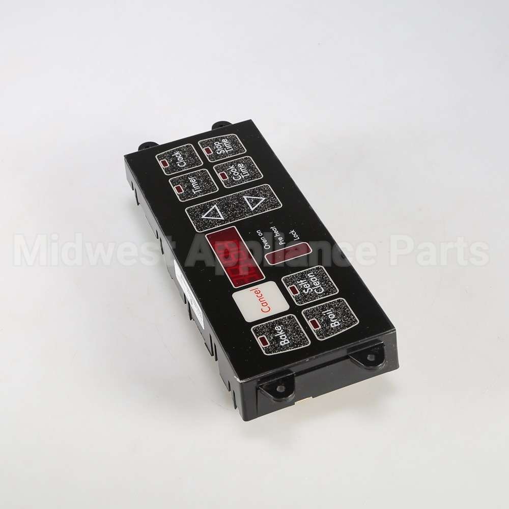 WPW10162787 Whirlpool $35.00/Core